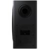 Саундбар Samsung HW-Q930C Саундбар Samsung HW-Q930C