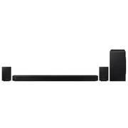 Саундбар Samsung HW-Q990B