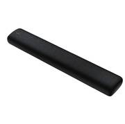 Саундбар Samsung HW-S40T