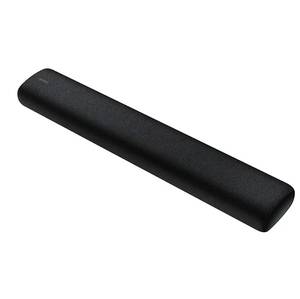 Саундбар Samsung HW-S40T