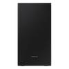 Саундбар Samsung HW-T420