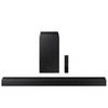 Саундбар Samsung HW-T450