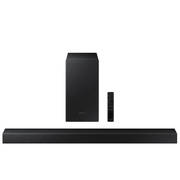 Саундбар Samsung HW-T450