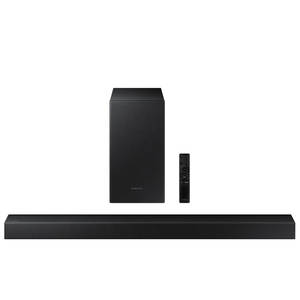 Саундбар Samsung HW-T450