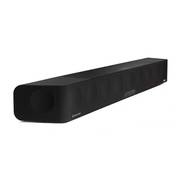 Саундбар Sennheiser Ambeo Soundbar