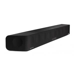 Саундбар Sennheiser Ambeo Soundbar