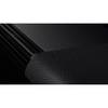 Саундбар Sennheiser Ambeo Soundbar
