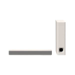 Саундбар Sony HT-MT301