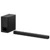Саундбар Sony HT-S350