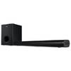 Саундбар TCL S522W