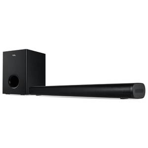 Саундбар TCL S522W