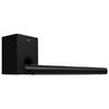 Саундбар TCL S522W