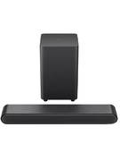 Саундбар TCL S642W