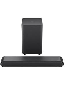 Саундбар TCL S642W