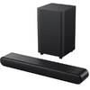 Саундбар TCL S642W