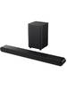 Саундбар TCL S643W