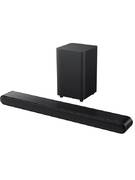 Саундбар TCL S643W