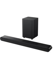 Саундбар TCL S643W