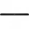 Саундбар TCL TS8111