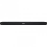 Саундбар TCL TS8111