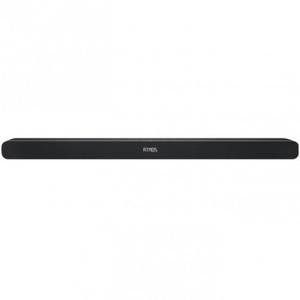 Саундбар TCL TS8111
