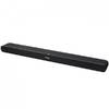 Саундбар TCL TS8111