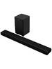 Саундбар TCL TS8212