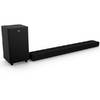 Саундбар TCL TS8212