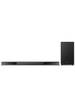 Саундбар TCL TS9030