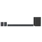 Саундбар TCL X937U