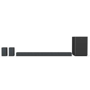 Саундбар TCL X937U