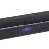 JBL Bar 2.1 Deep Bass