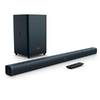 Звуковая панель JBL Bar 2.1