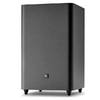 Звуковая панель JBL Bar 2.1