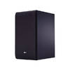 Звуковая панель LG SJ3