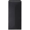 Звуковая панель LG SL4
