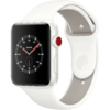 Apple Watch Series 3 MQM52