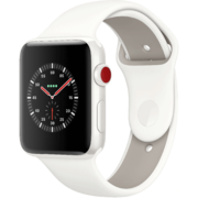 Apple Watch Series 3 MQM52
