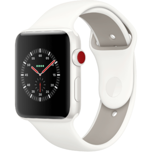 Apple Watch Series 3 MQM52