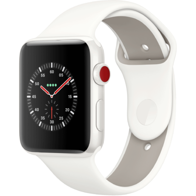 Apple Watch Series 3 MQM52