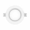 Xiaomi Yeelight Ceiling Light 120mm YLSD02YL