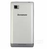 Lenovo Vibe Z K910 Dual Lenovo Vibe Z K910 Dual