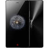 ZTE Nubia Z9 mini