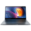 Xiaomi Mi Notebook Pro 15.6 2017