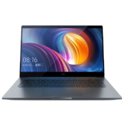 Xiaomi Mi Notebook Pro 15.6 2017