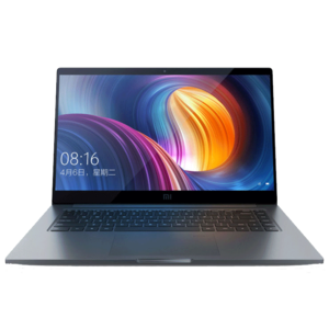 Xiaomi Mi Notebook Pro 15.6 2017