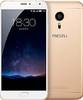 Meizu Pro 6 64Gb