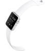 Apple Watch Sport MJ2T2