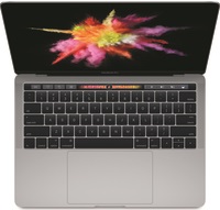 Apple MacBook Pro 13" (MNQF2)