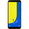 Samsung Galaxy J6